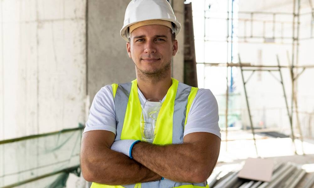 Co można robić urządzeniem wielofunkcyjnym?